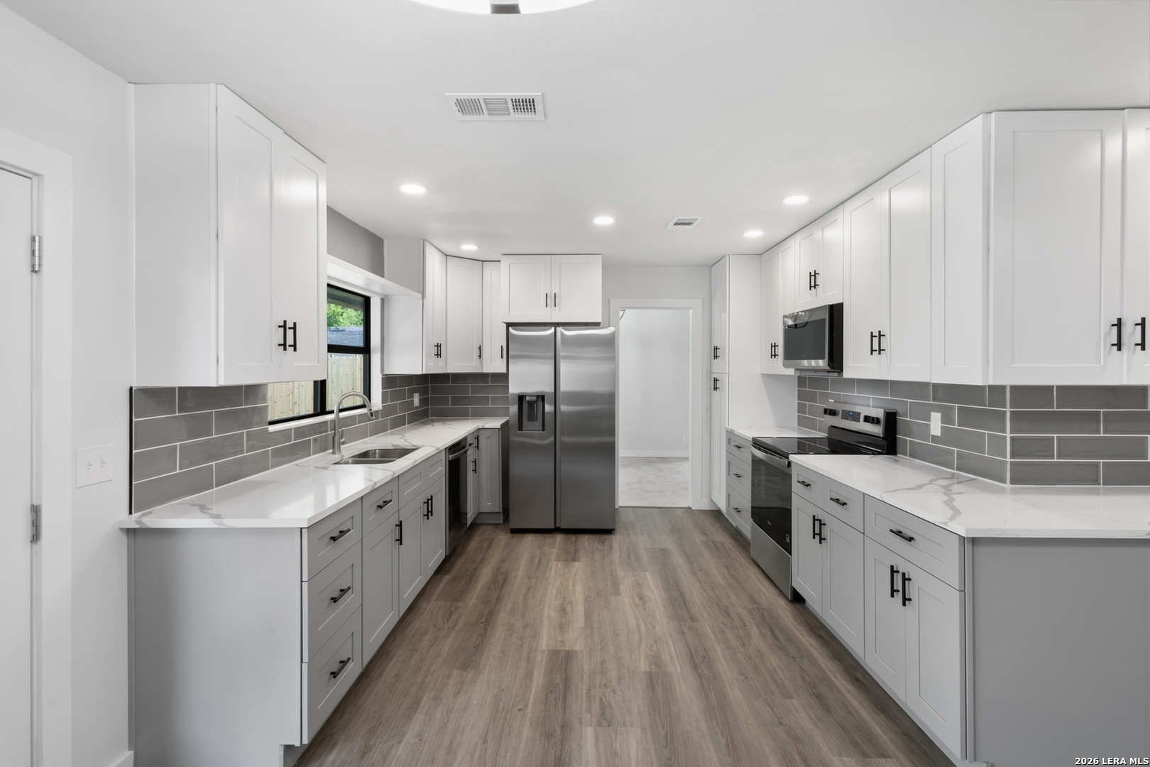 1319 Rio Linda Street San Antonio TX 78245