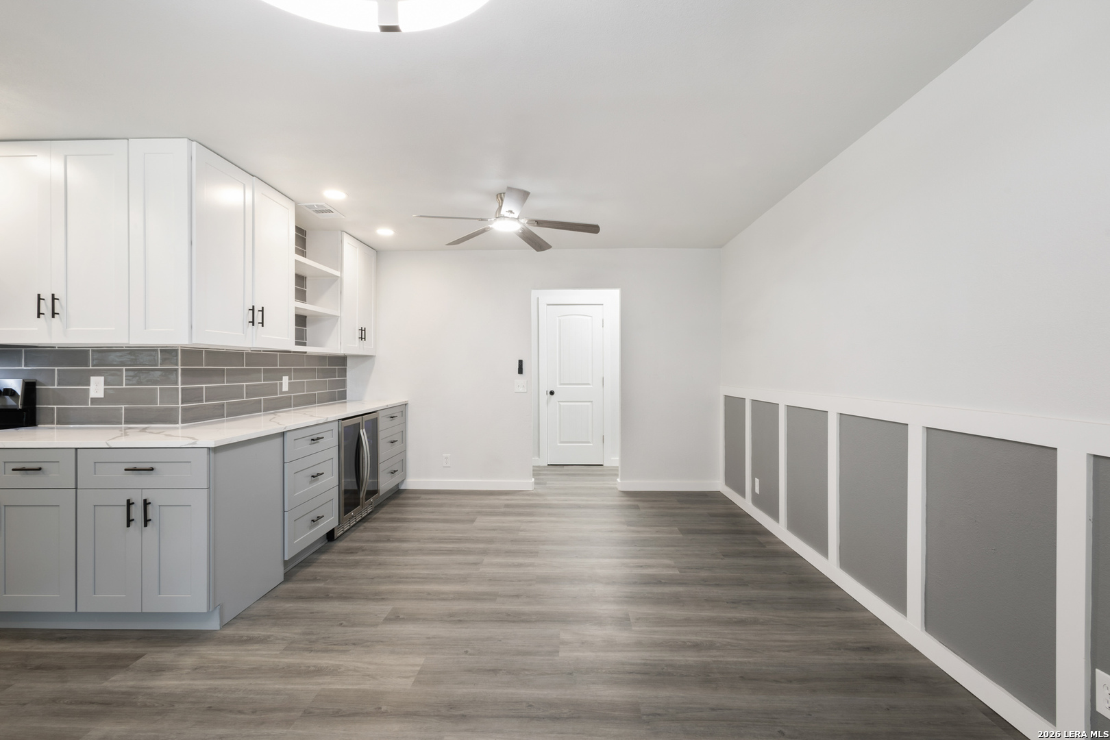 1319 Rio Linda Street San Antonio TX 78245