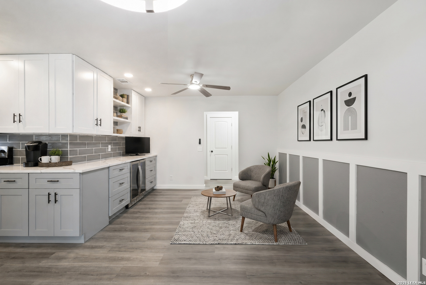 1319 Rio Linda Street San Antonio TX 78245