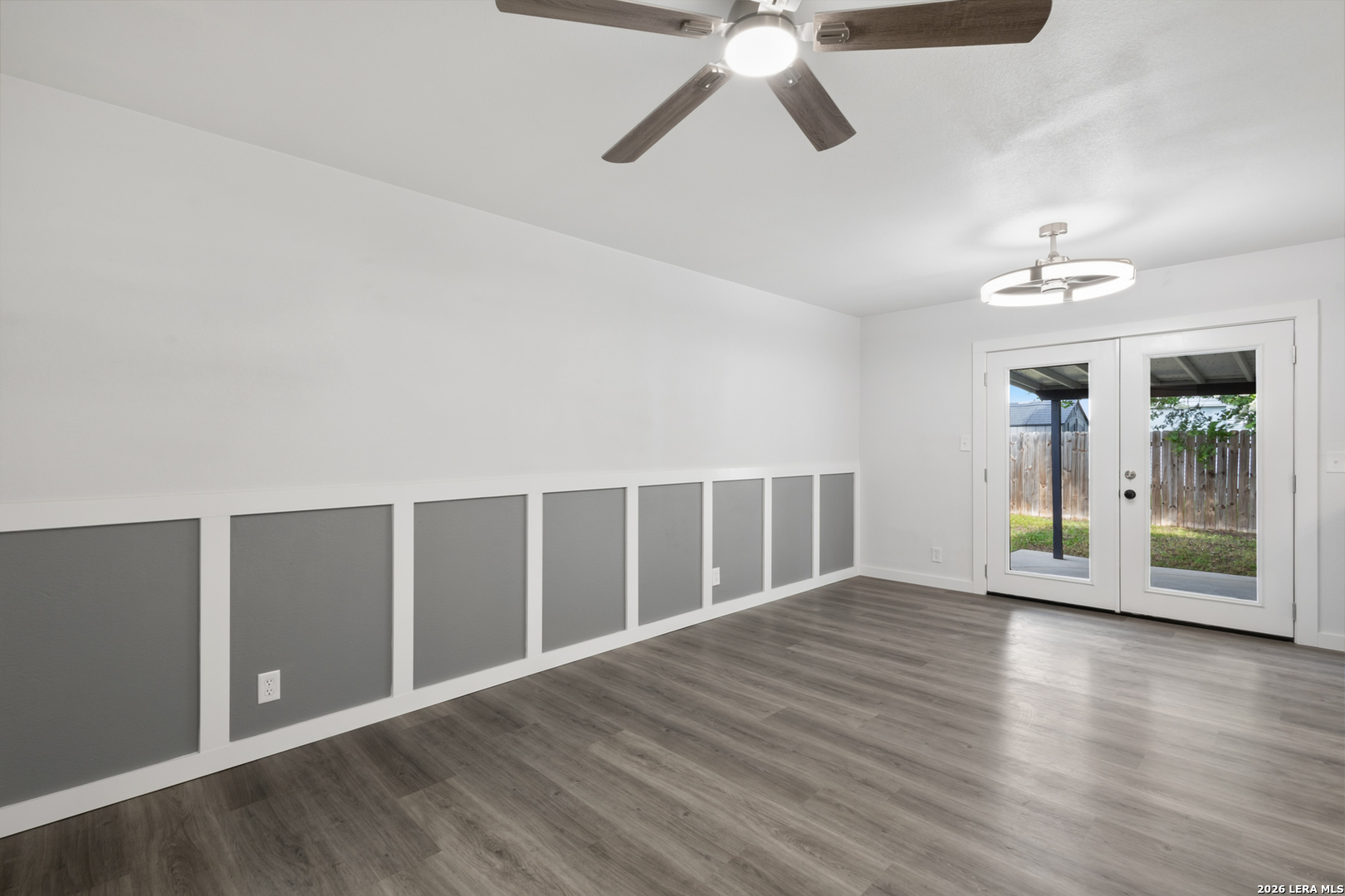 1319 Rio Linda Street San Antonio TX 78245