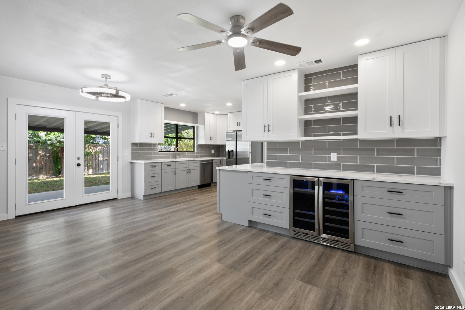 1319 Rio Linda Street San Antonio TX 78245