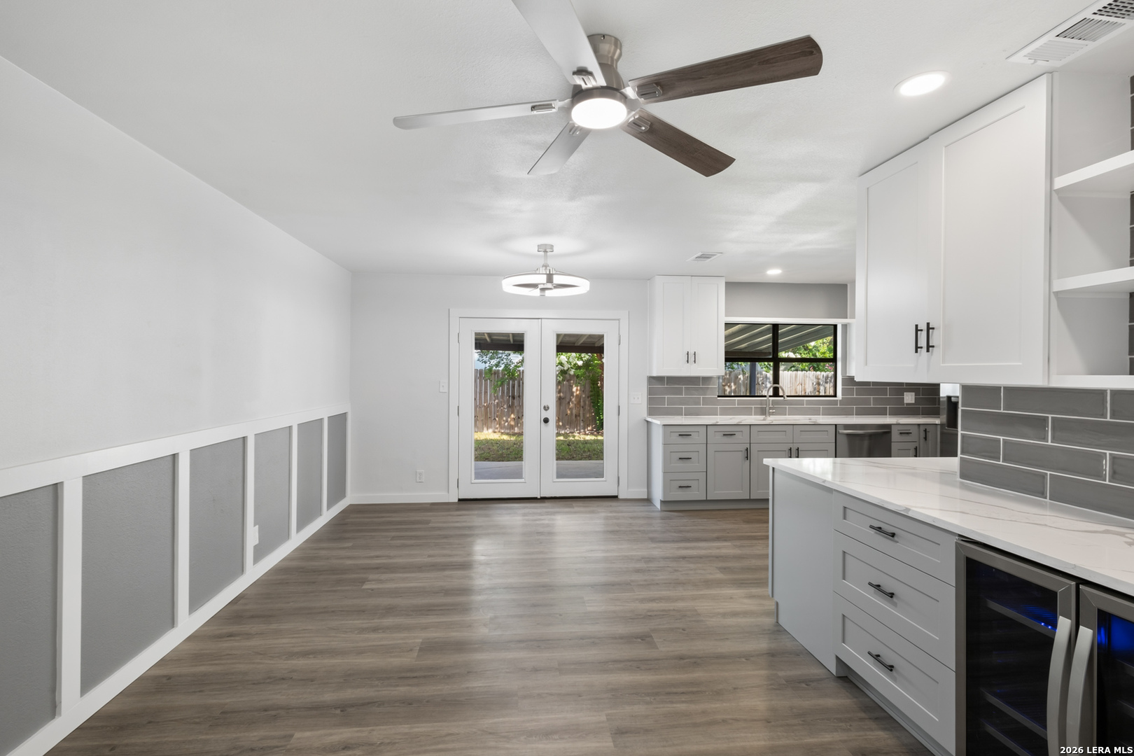 1319 Rio Linda Street San Antonio TX 78245