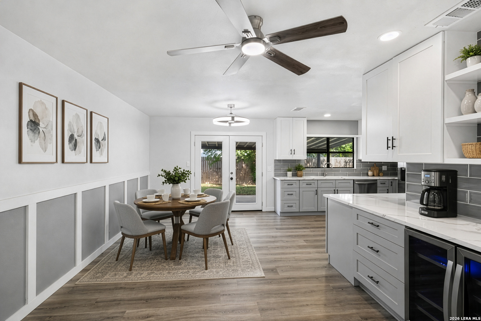 1319 Rio Linda Street San Antonio TX 78245