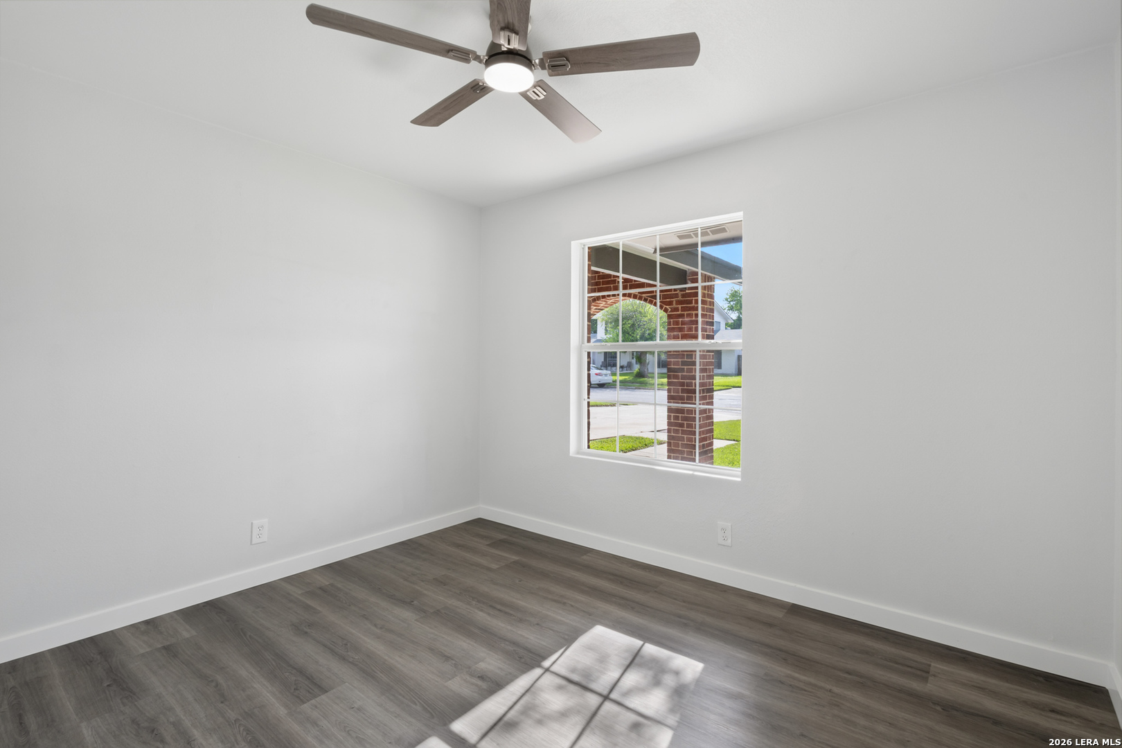 1319 Rio Linda Street San Antonio TX 78245
