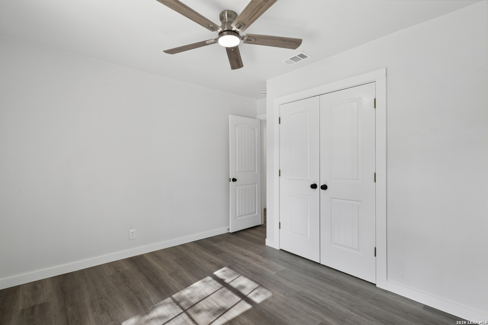 1319 Rio Linda Street San Antonio TX 78245
