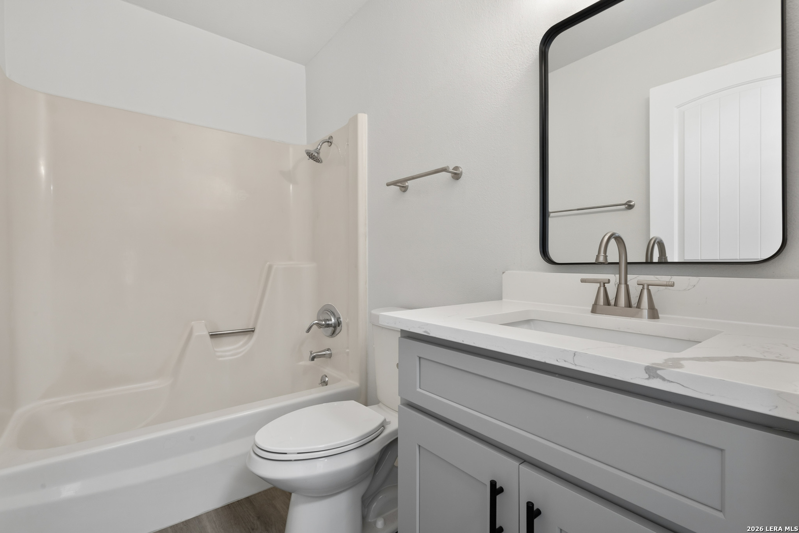 1319 Rio Linda Street San Antonio TX 78245