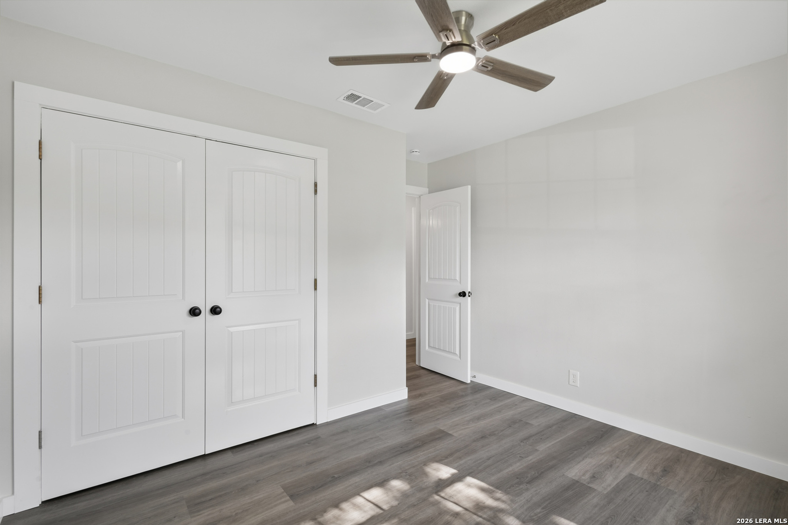 1319 Rio Linda Street San Antonio TX 78245