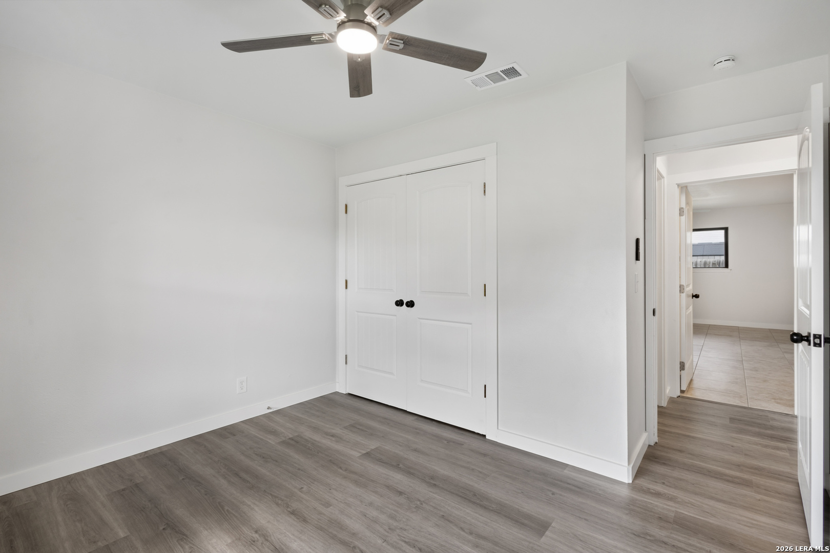 1319 Rio Linda Street San Antonio TX 78245