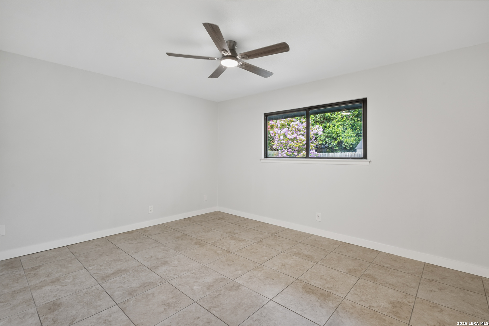 1319 Rio Linda Street San Antonio TX 78245