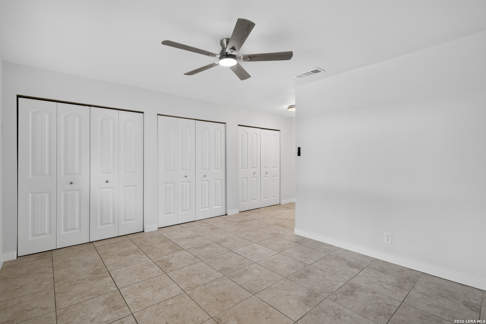 1319 Rio Linda Street San Antonio TX 78245