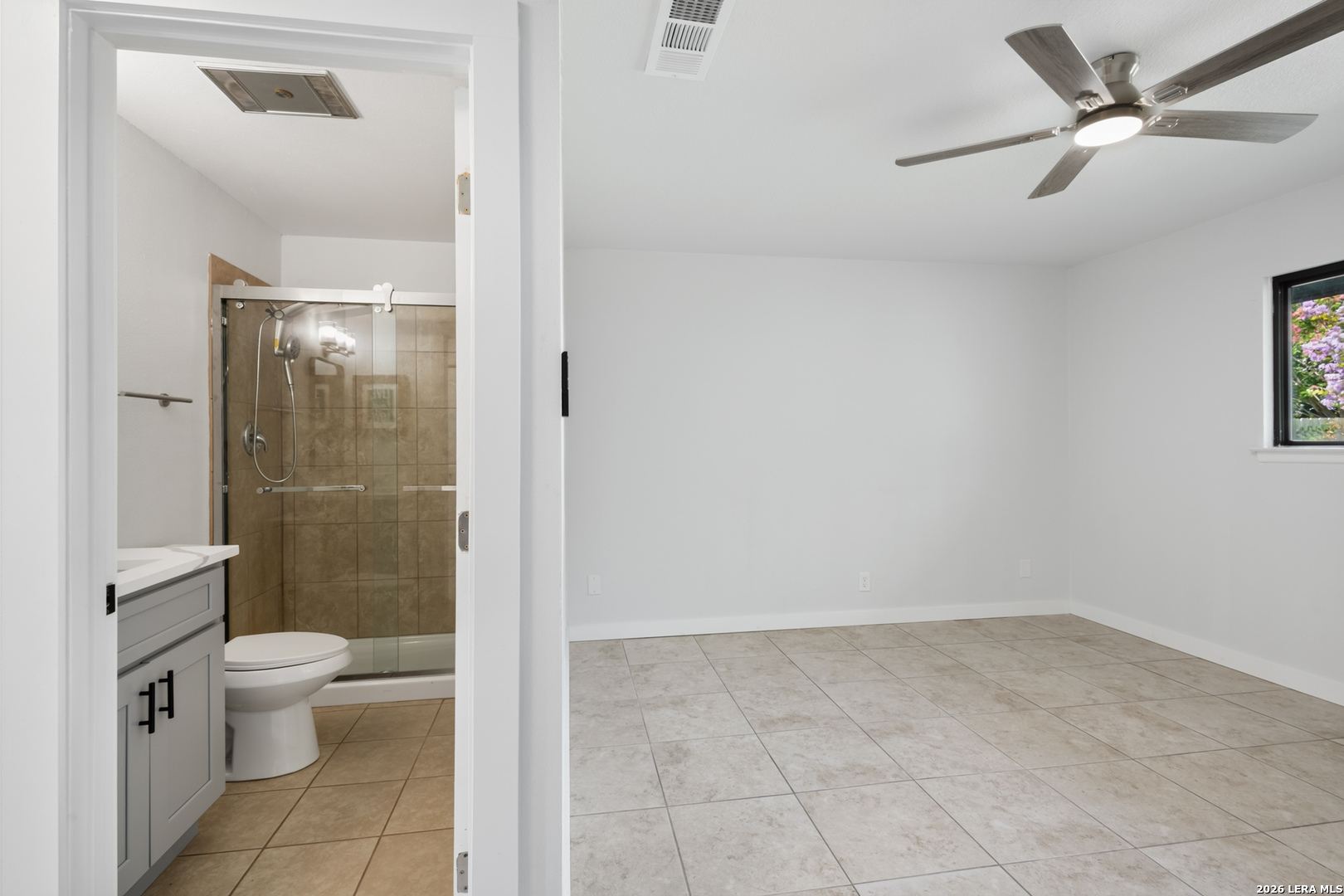 1319 Rio Linda Street San Antonio TX 78245