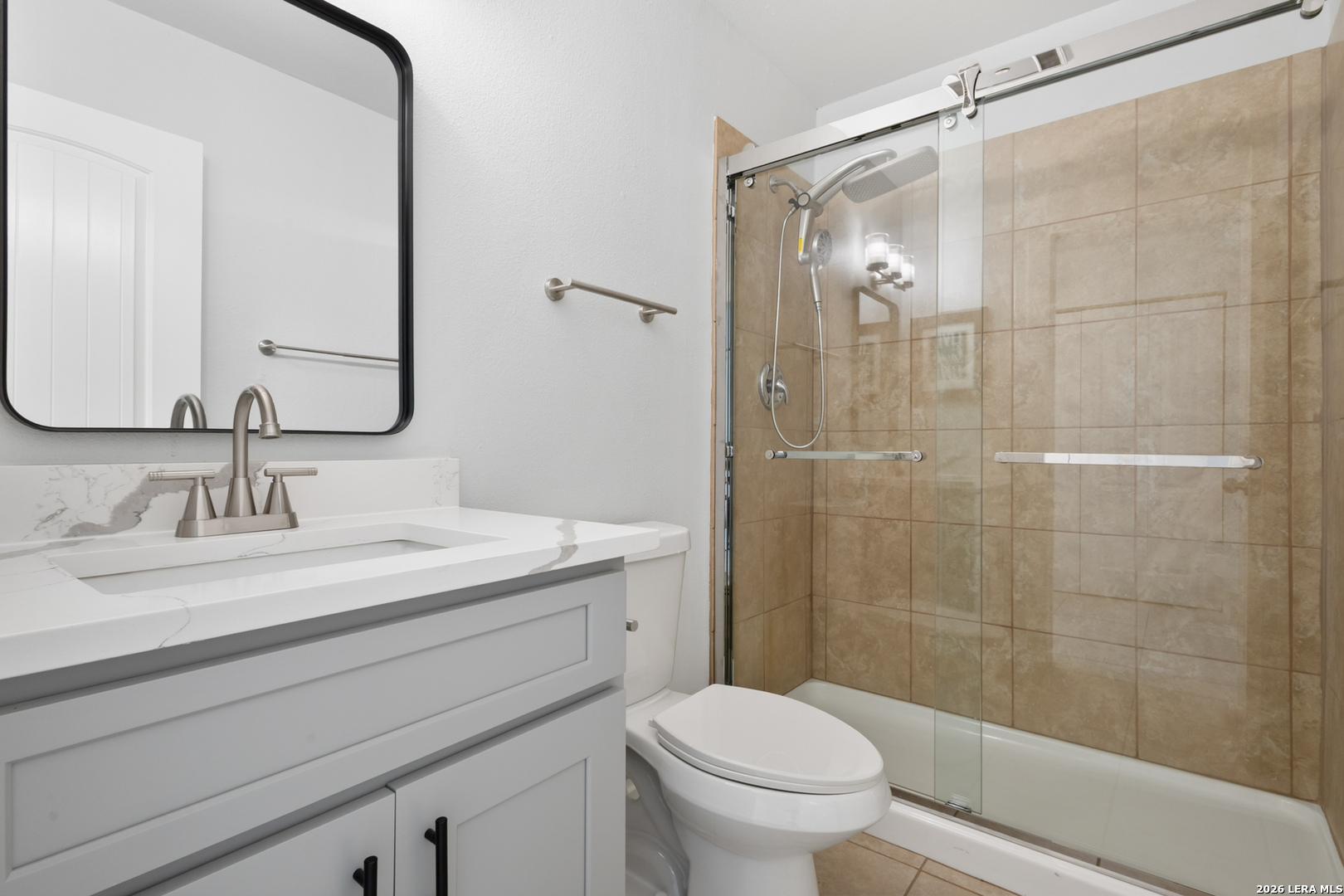 1319 Rio Linda Street San Antonio TX 78245