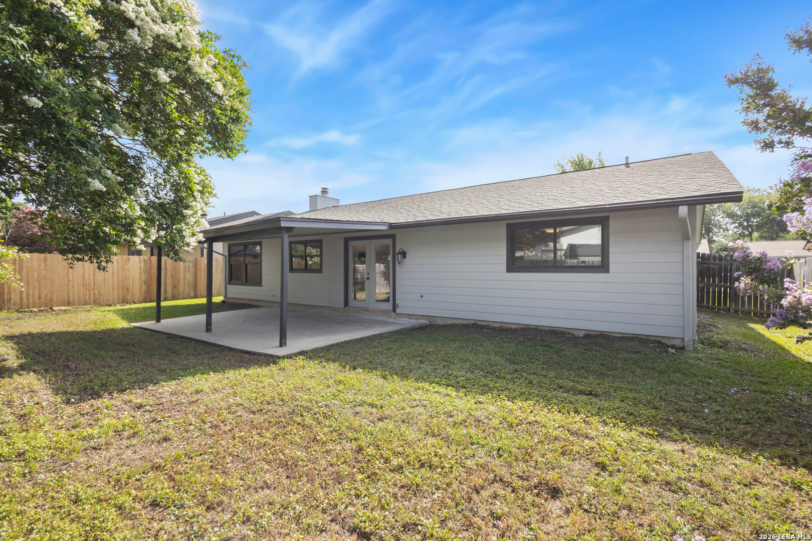 1319 Rio Linda Street San Antonio TX 78245