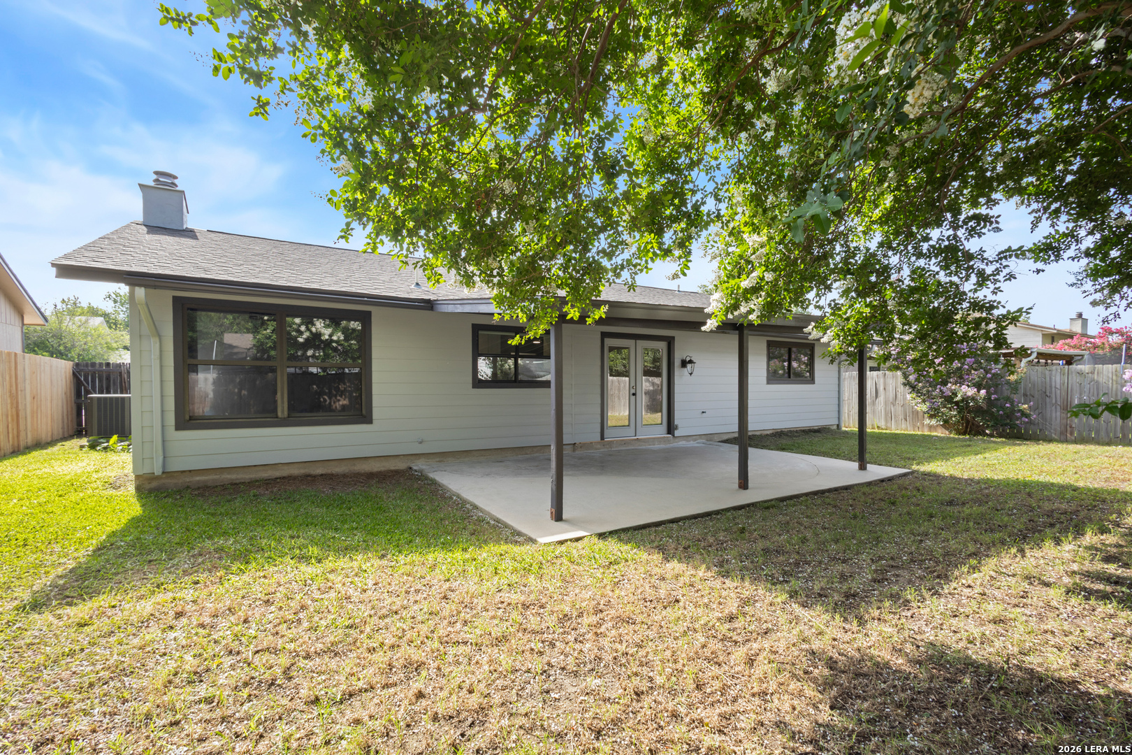 1319 Rio Linda Street San Antonio TX 78245