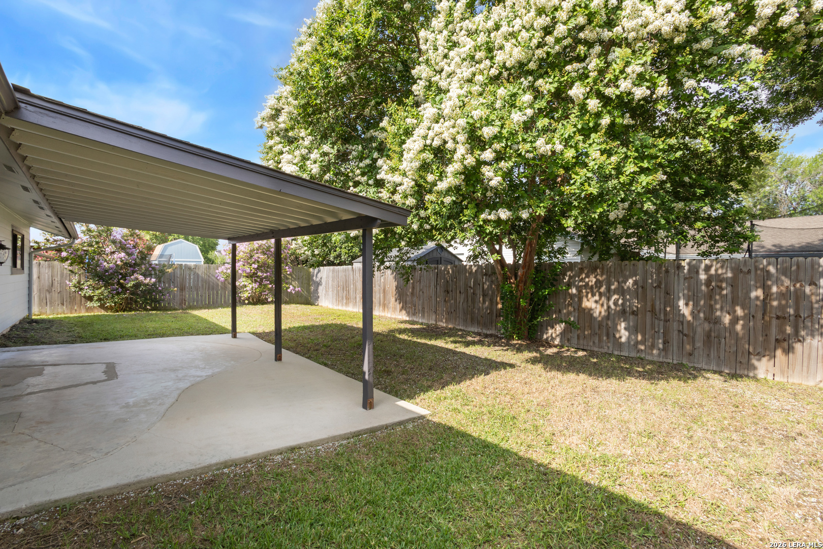 1319 Rio Linda Street San Antonio TX 78245