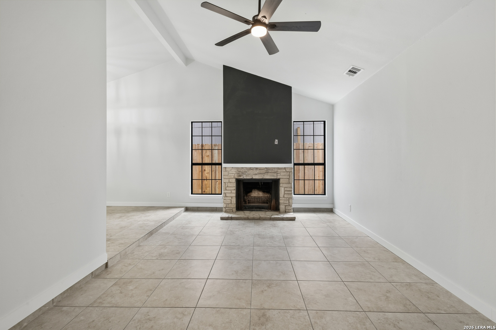 1319 Rio Linda Street San Antonio TX 78245