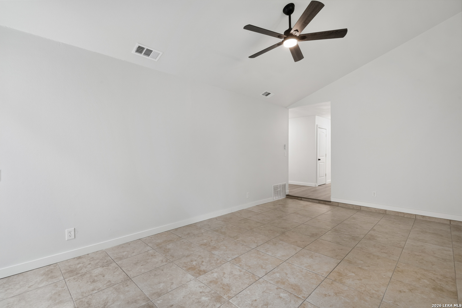 1319 Rio Linda Street San Antonio TX 78245