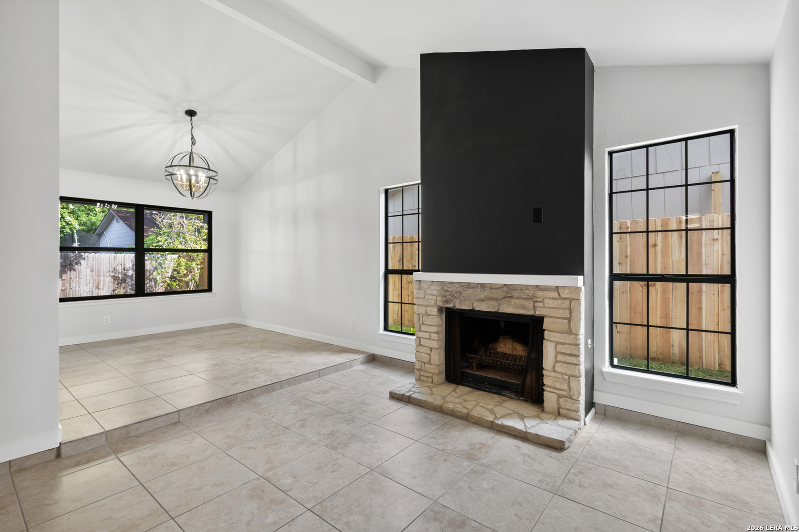1319 Rio Linda Street San Antonio TX 78245