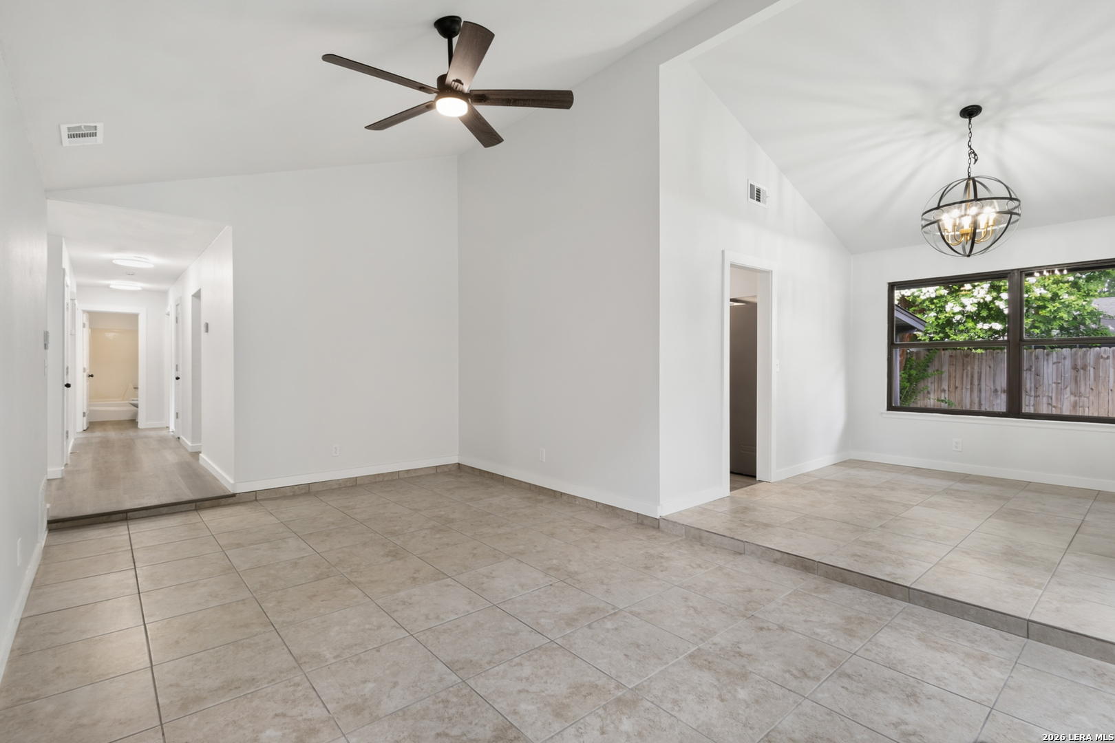 1319 Rio Linda Street San Antonio TX 78245