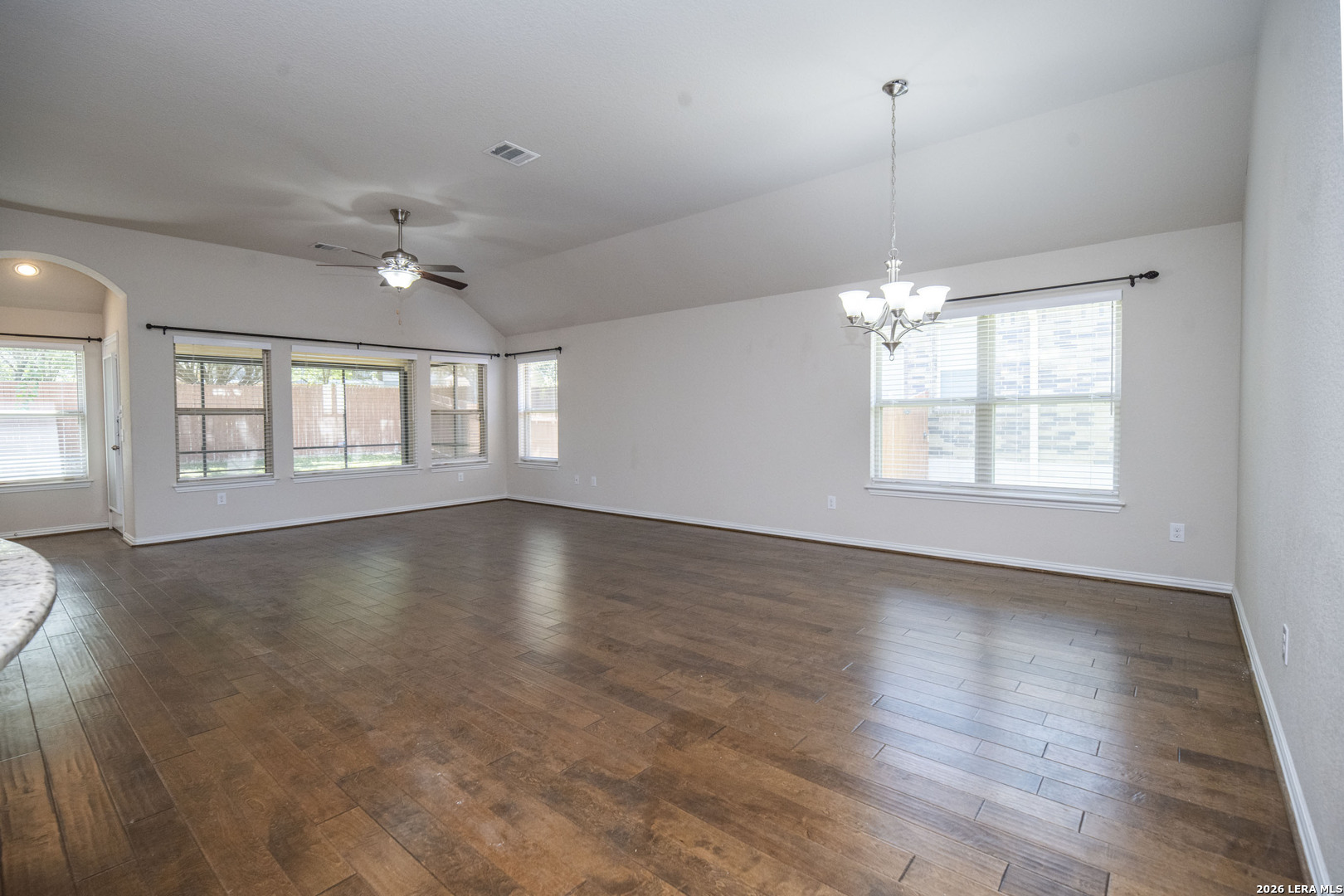 712 Pulitzer Cibolo TX 78108