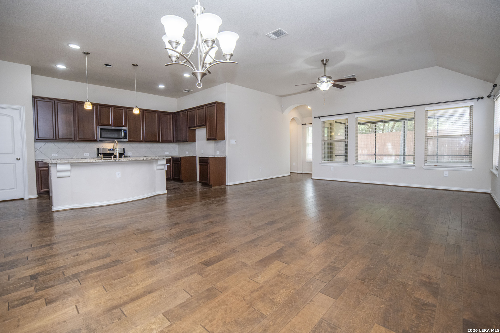 712 Pulitzer Cibolo TX 78108