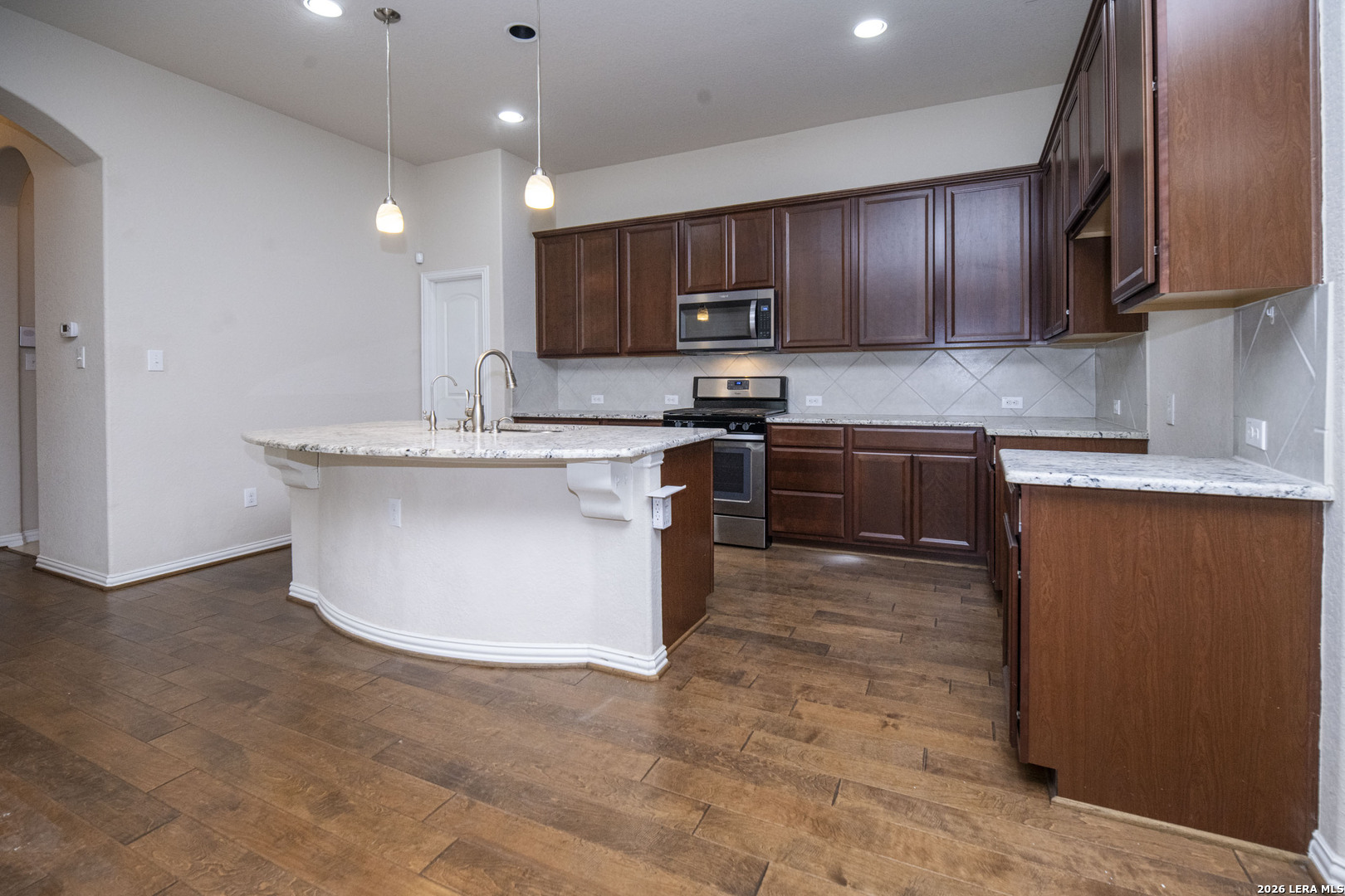 712 Pulitzer Cibolo TX 78108