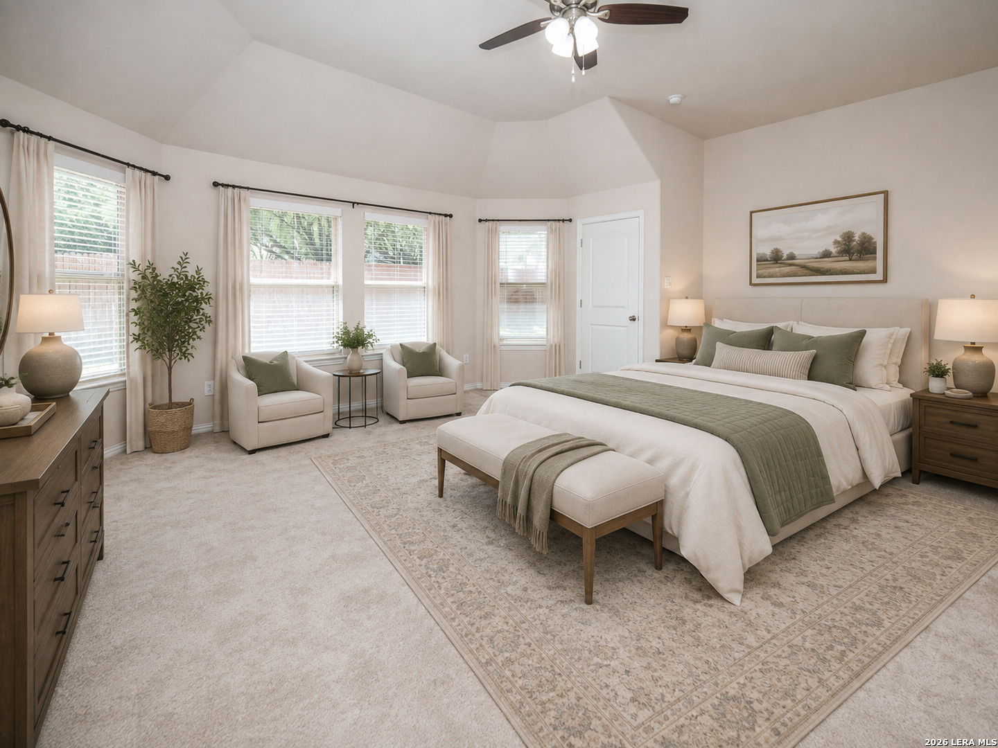 712 Pulitzer Cibolo TX 78108