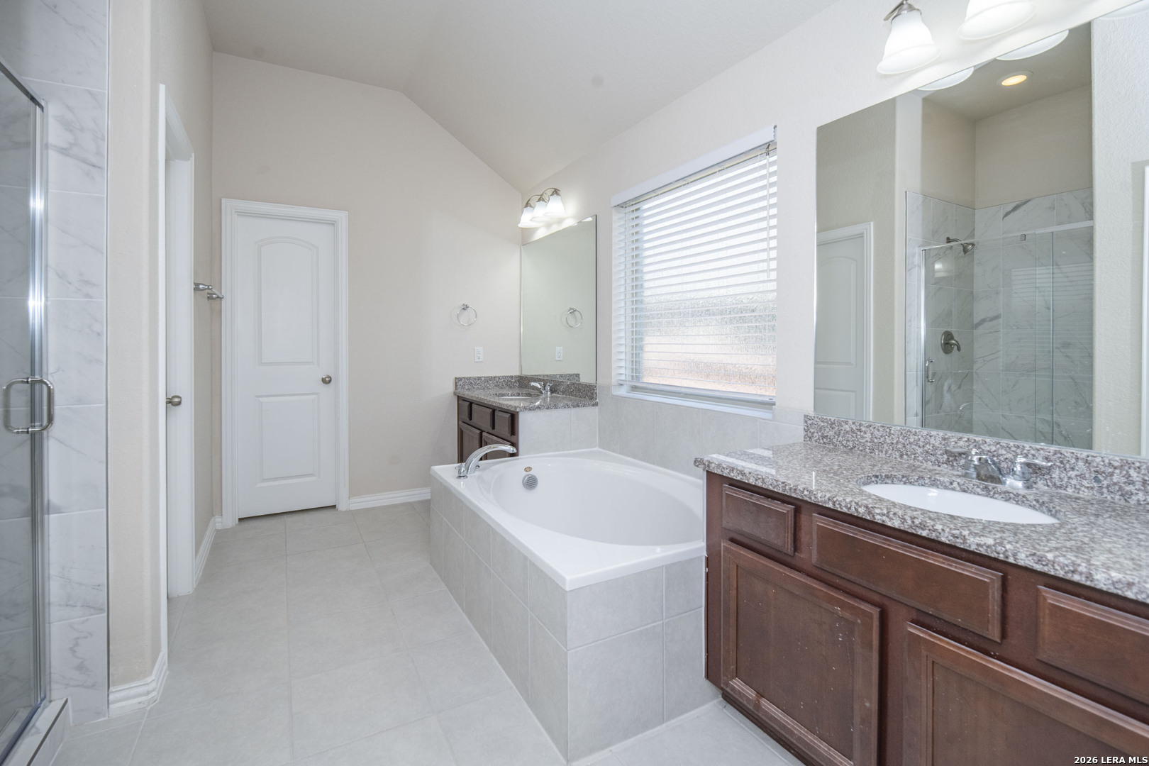 712 Pulitzer Cibolo TX 78108
