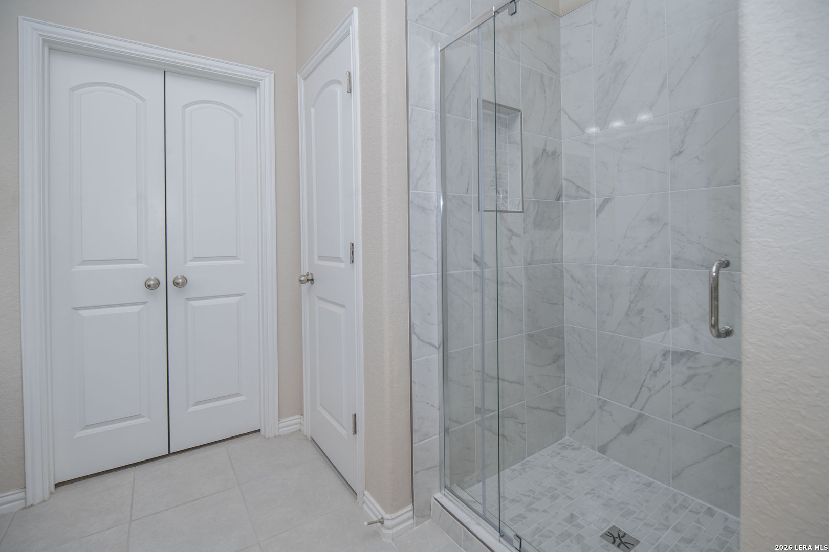 712 Pulitzer Cibolo TX 78108