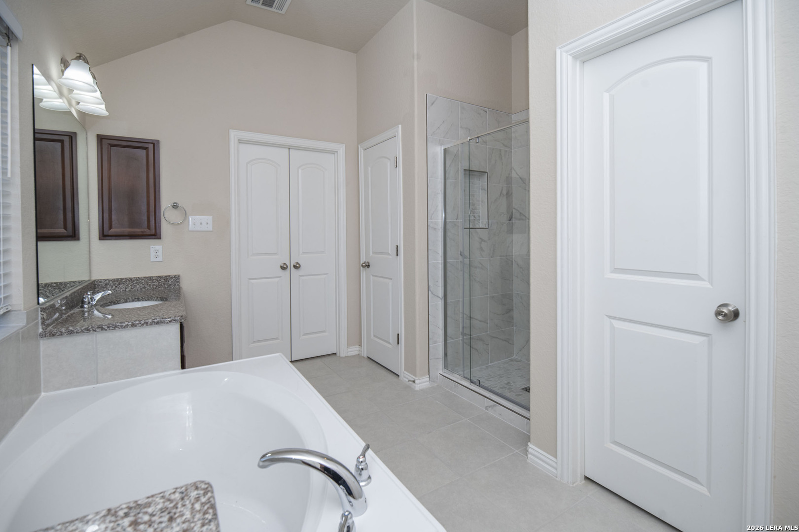 712 Pulitzer Cibolo TX 78108