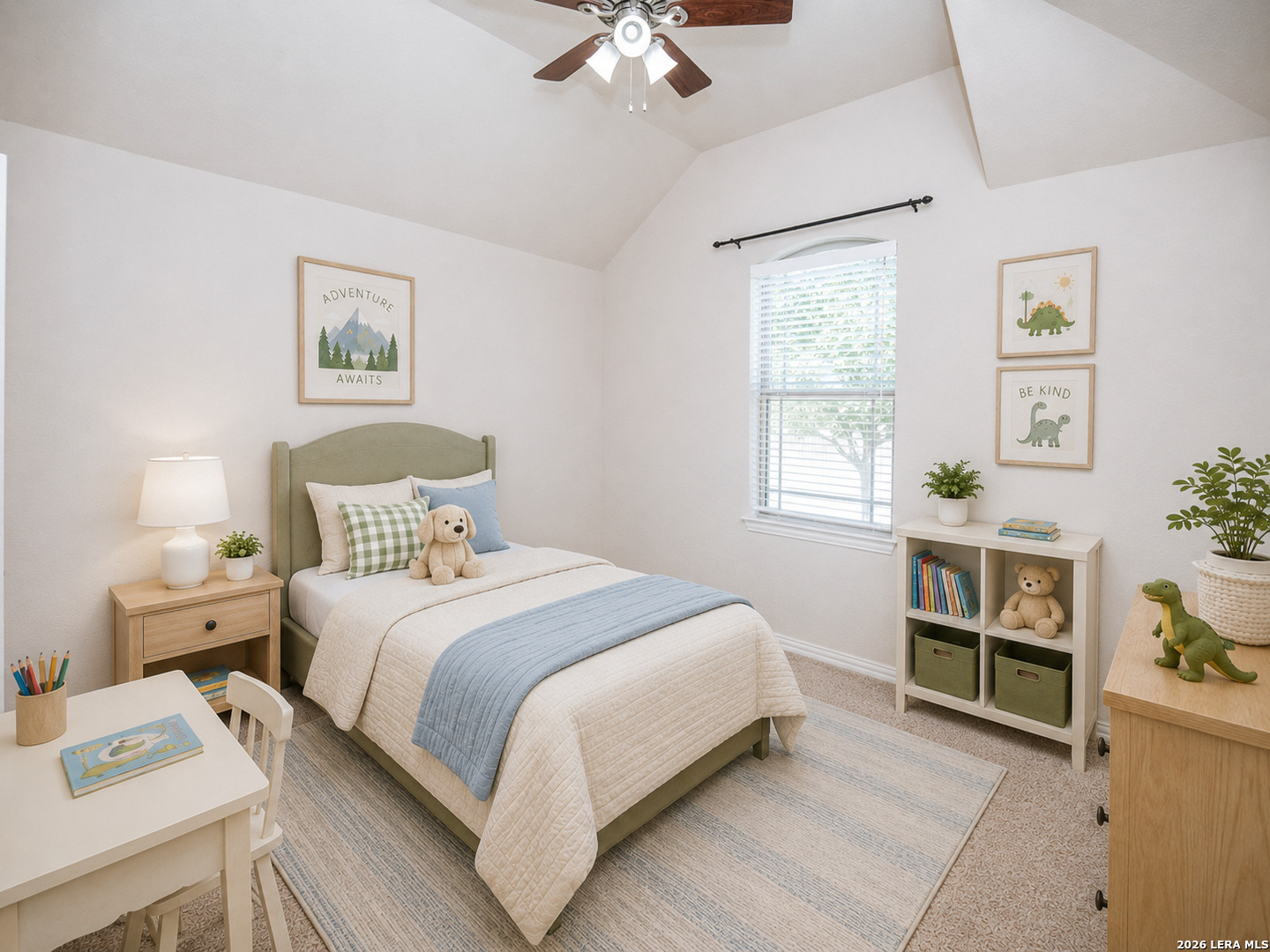712 Pulitzer Cibolo TX 78108