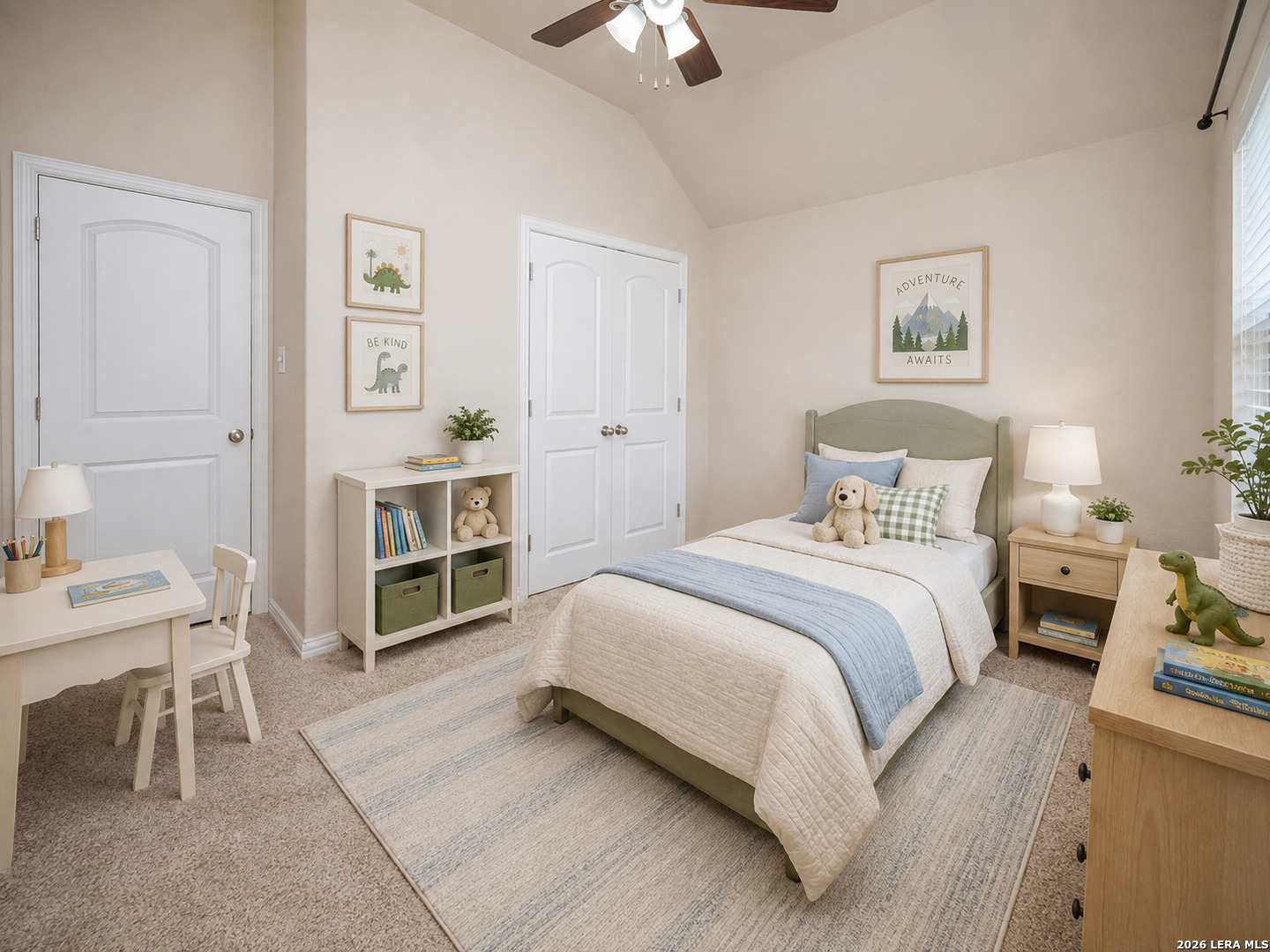 712 Pulitzer Cibolo TX 78108