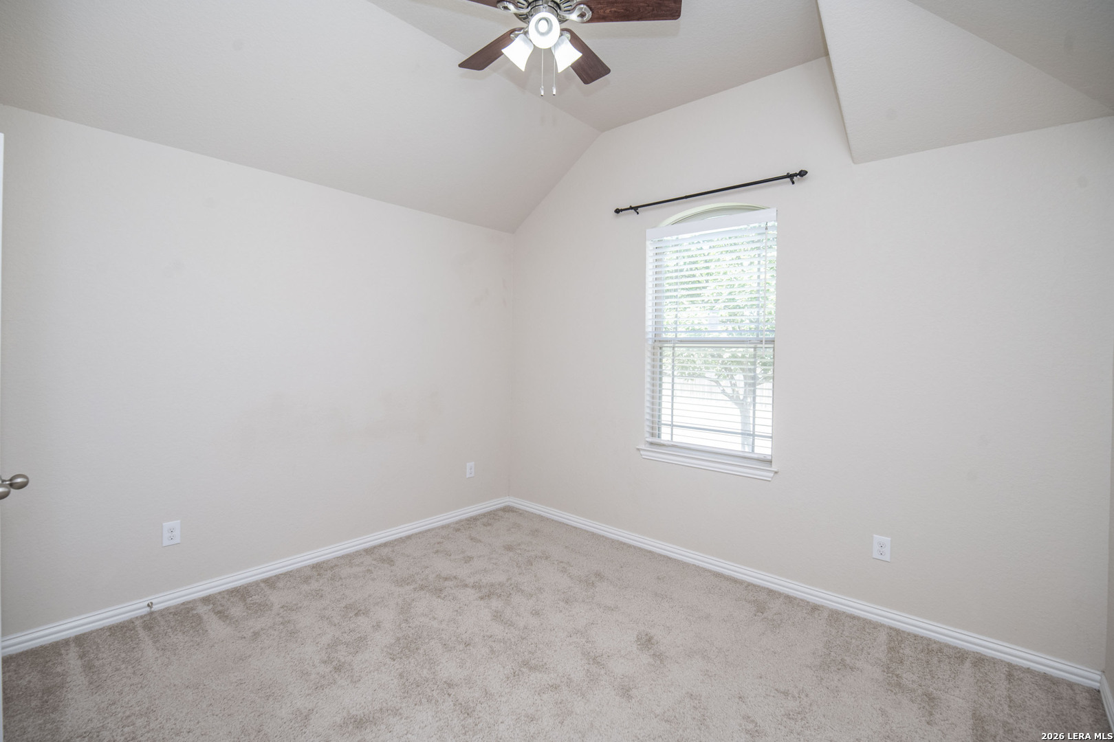 712 Pulitzer Cibolo TX 78108