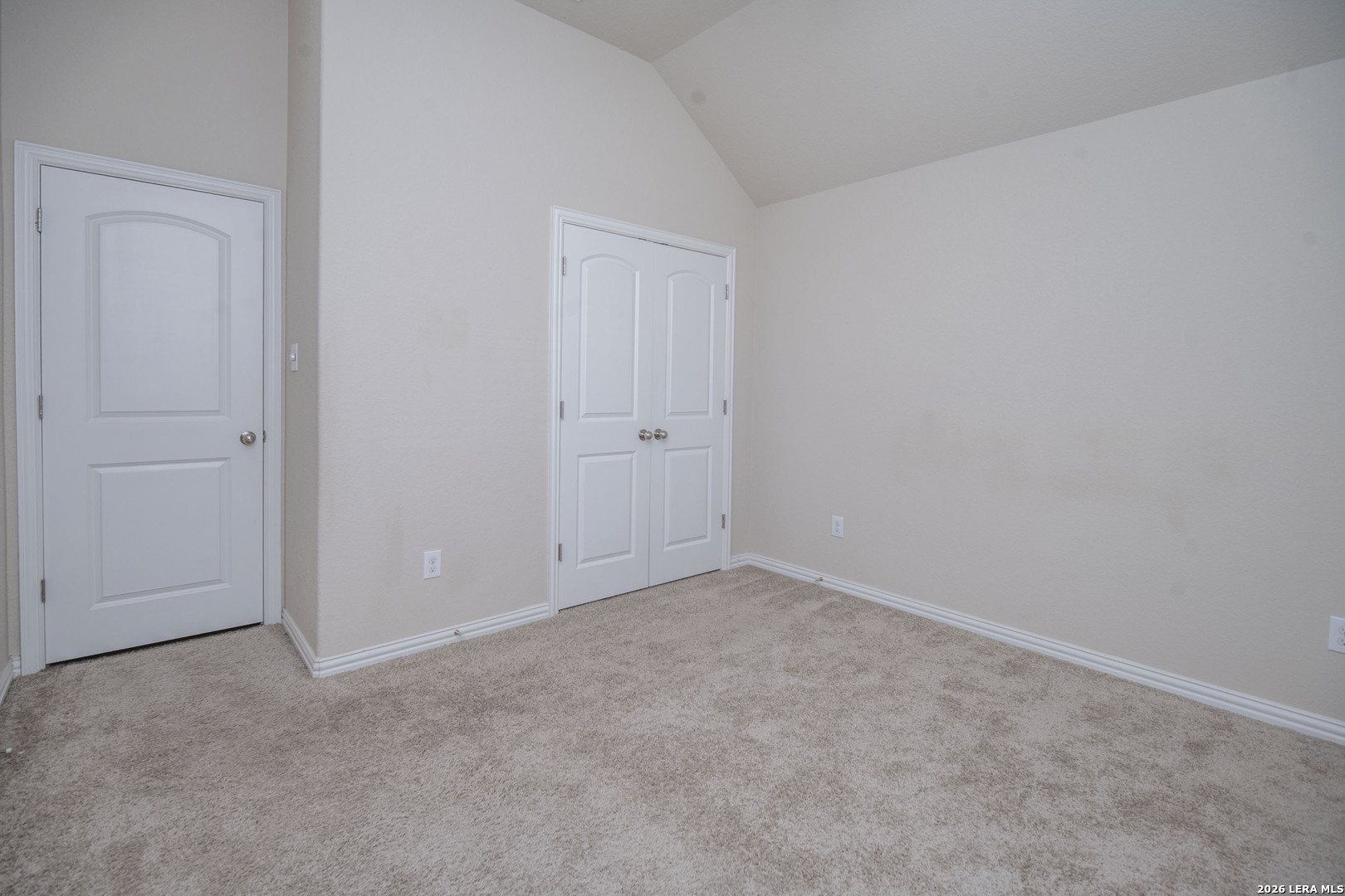 712 Pulitzer Cibolo TX 78108