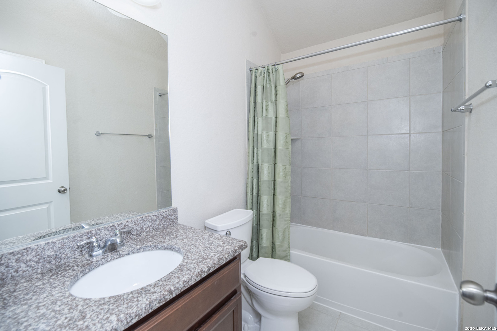 712 Pulitzer Cibolo TX 78108
