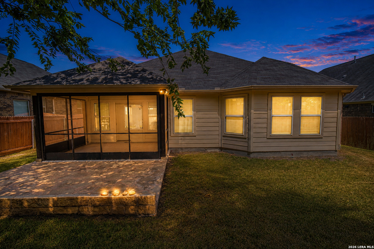 712 Pulitzer Cibolo TX 78108