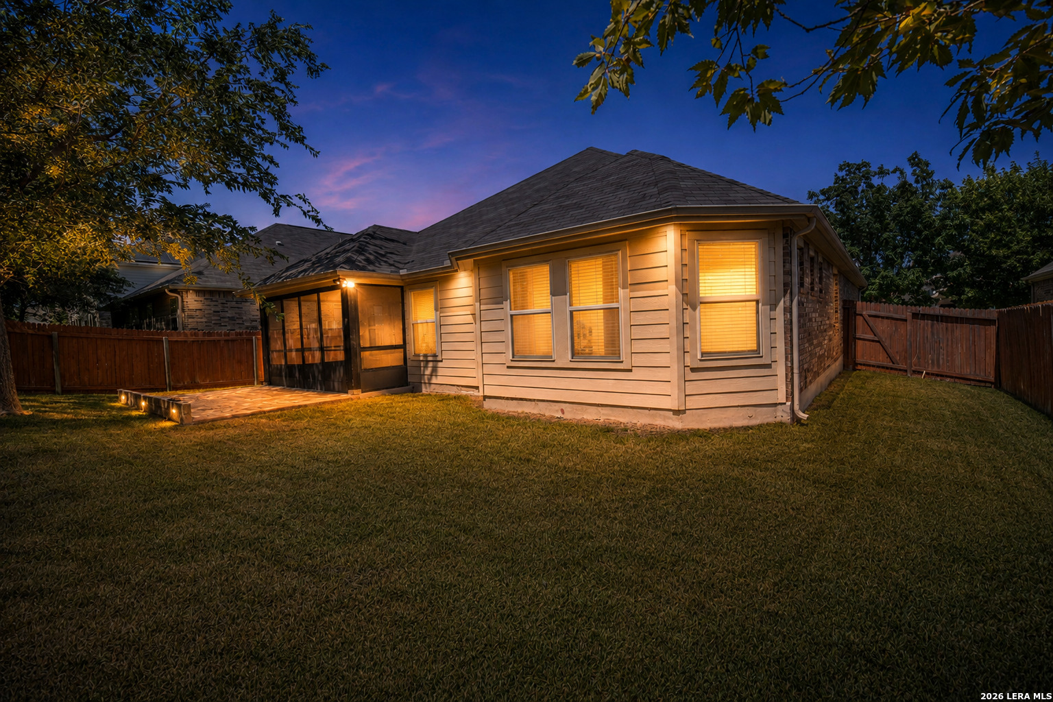 712 Pulitzer Cibolo TX 78108