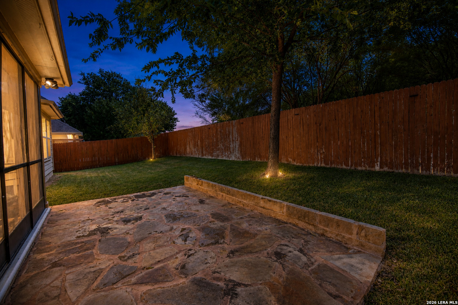 712 Pulitzer Cibolo TX 78108