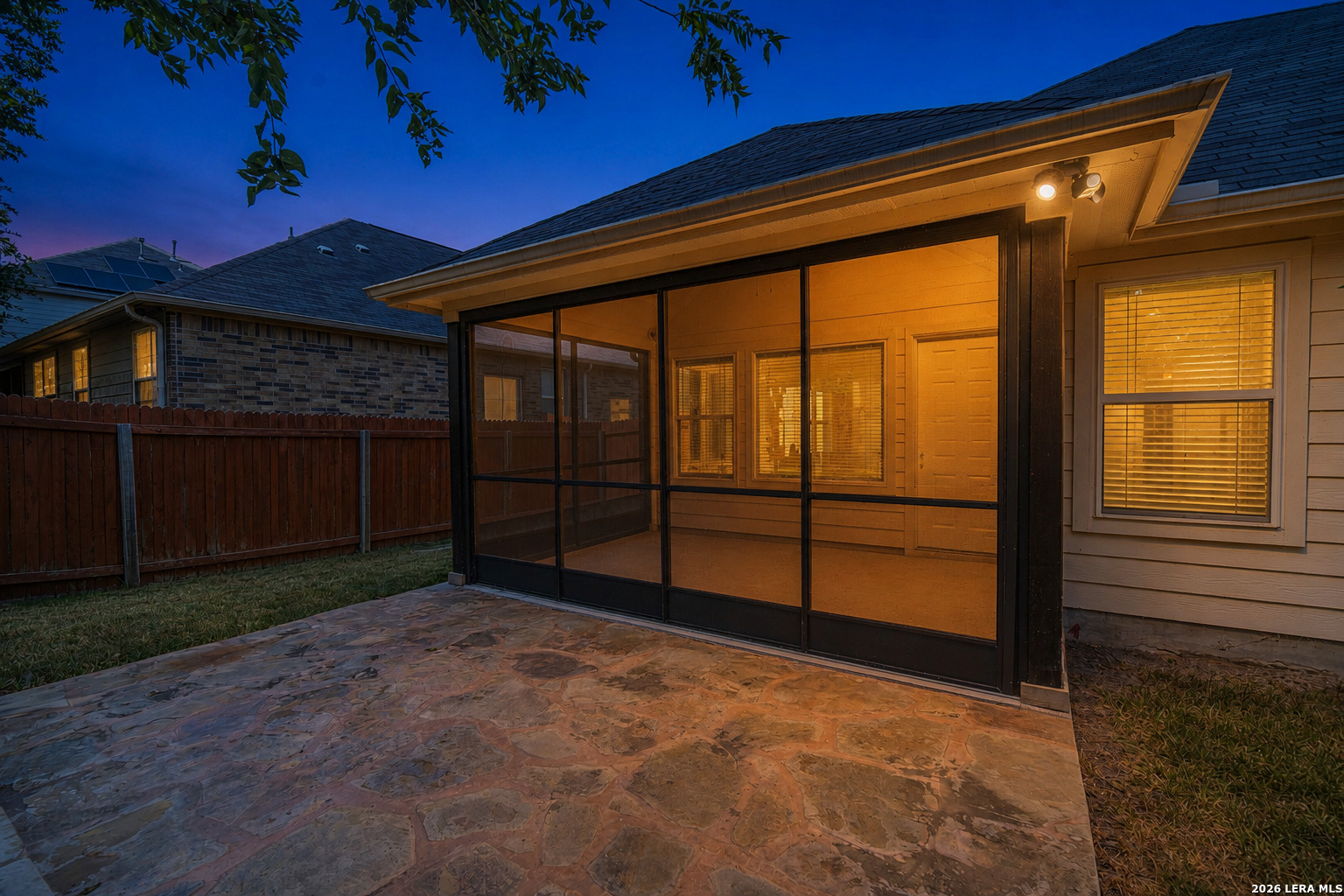 712 Pulitzer Cibolo TX 78108