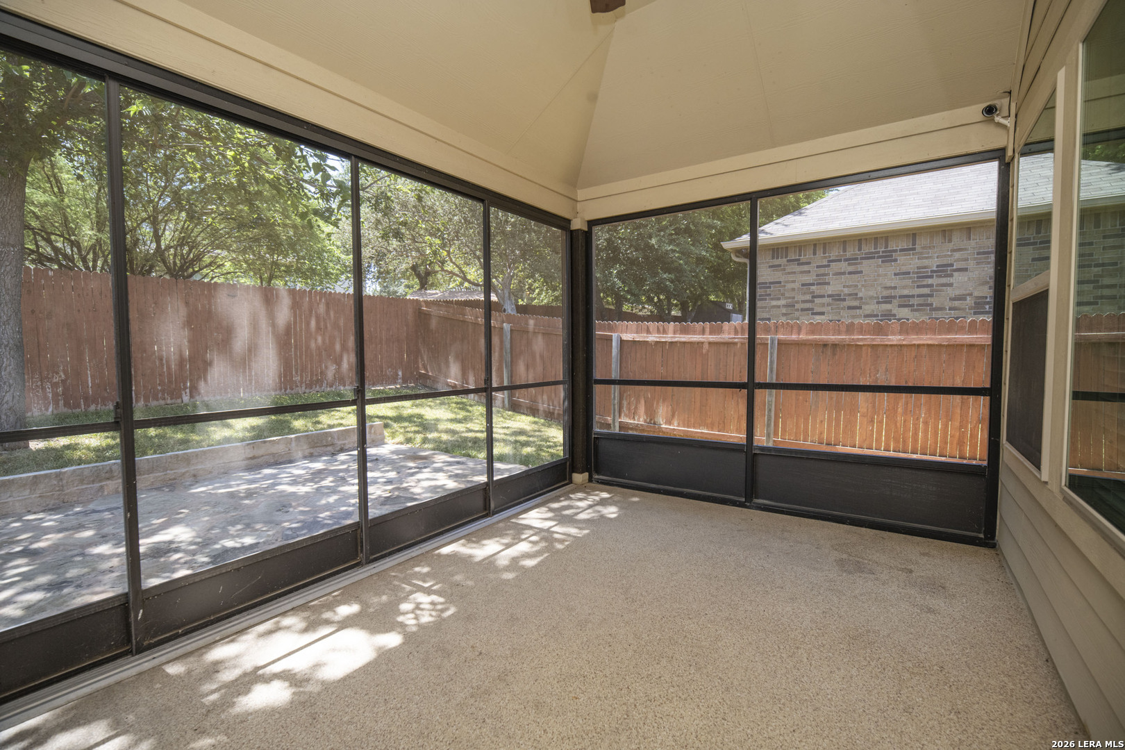 712 Pulitzer Cibolo TX 78108