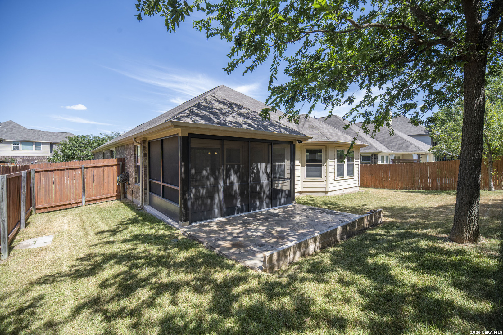 712 Pulitzer Cibolo TX 78108