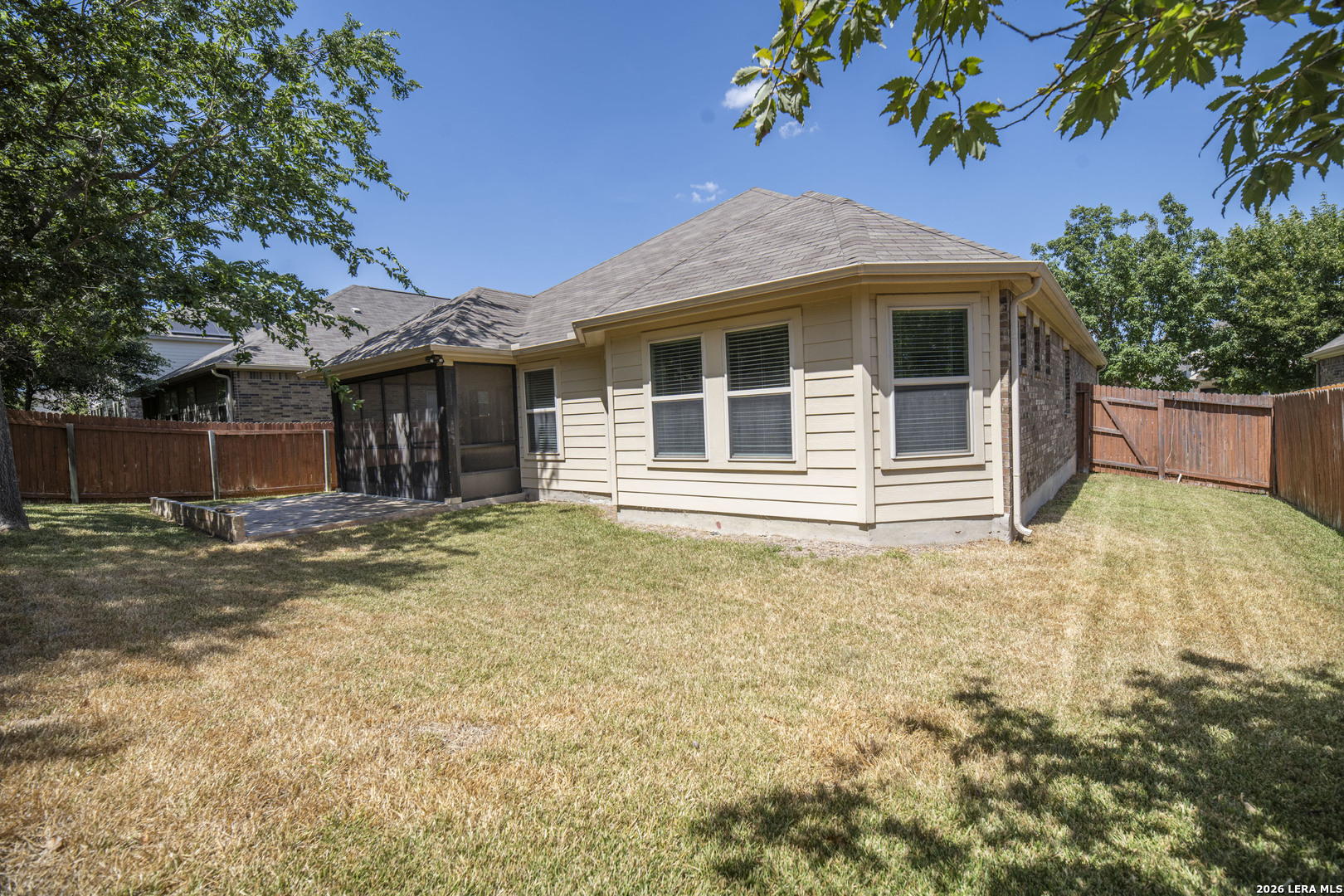 712 Pulitzer Cibolo TX 78108