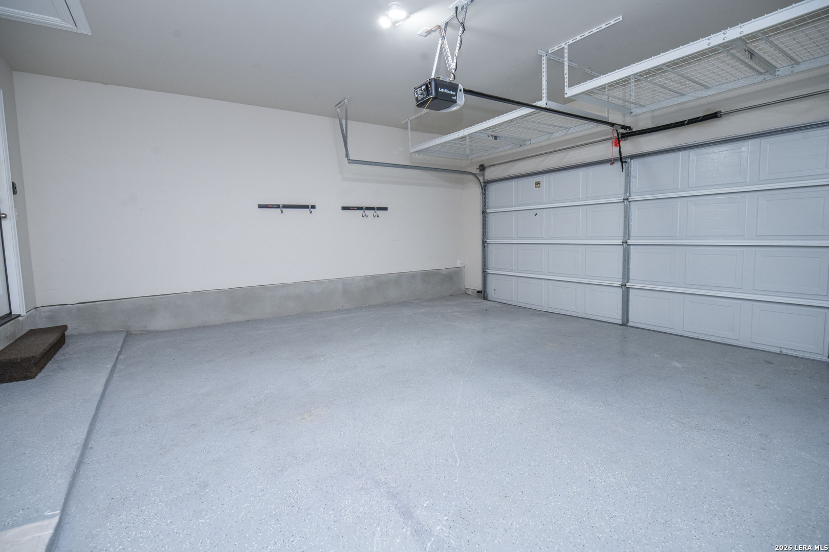 712 Pulitzer Cibolo TX 78108