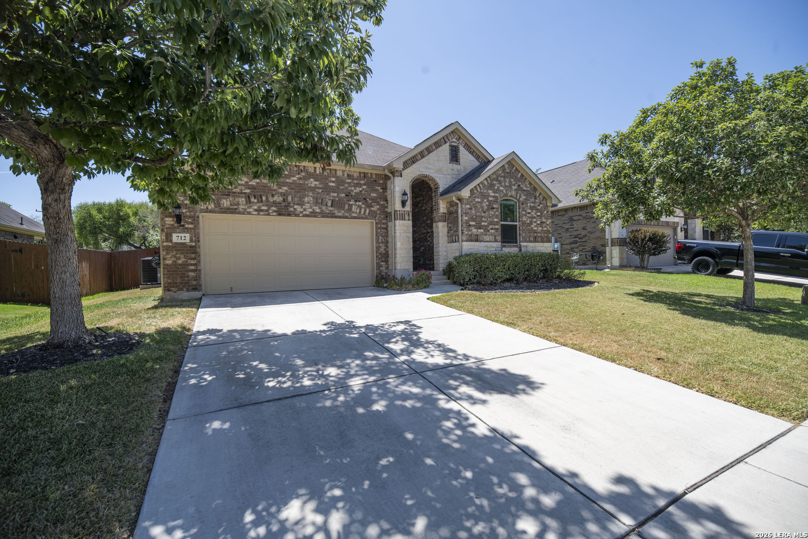 712 Pulitzer Cibolo TX 78108