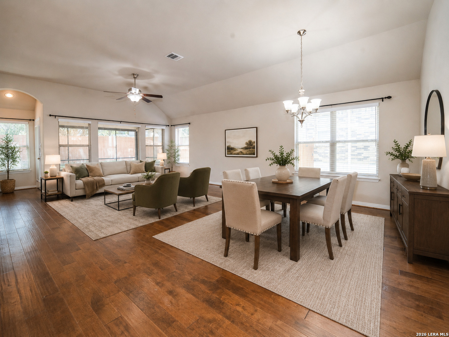 712 Pulitzer Cibolo TX 78108