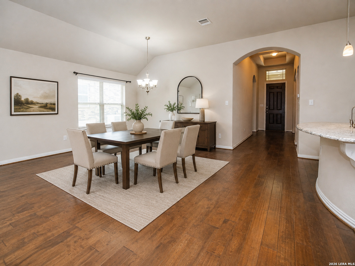 712 Pulitzer Cibolo TX 78108