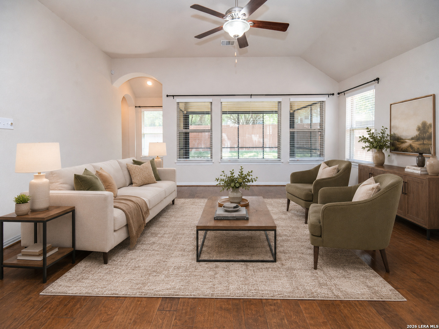 712 Pulitzer Cibolo TX 78108