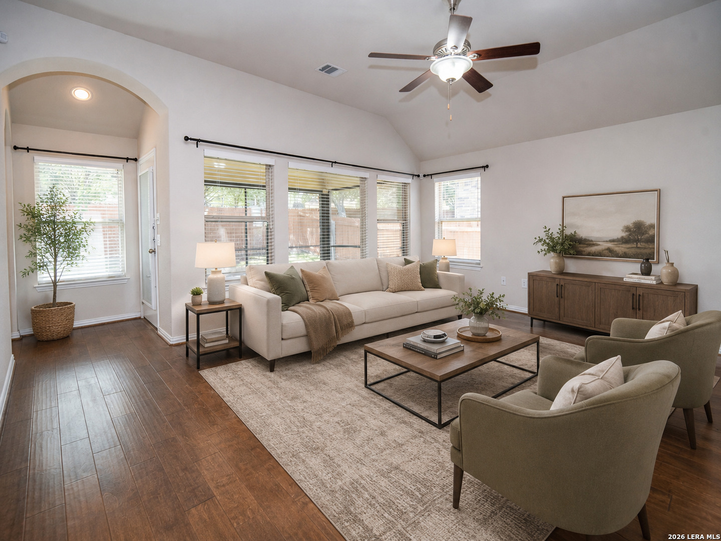 712 Pulitzer Cibolo TX 78108