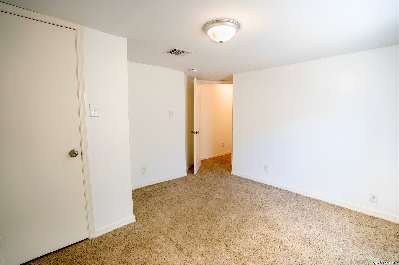 228 Odell San Antonio TX 78212