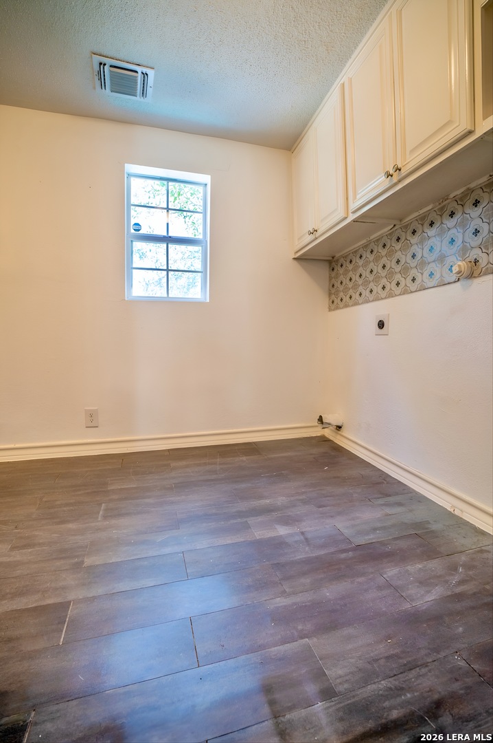 228 Odell San Antonio TX 78212